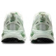 Nike Vomero 18 W